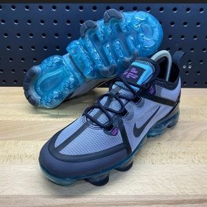 Nike air vapor max 2019 6Y women’s 7.5 never worn